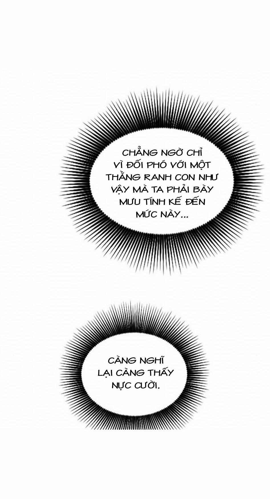 Thiên Hạ Đệ Nhất Nhân 72 trang 6