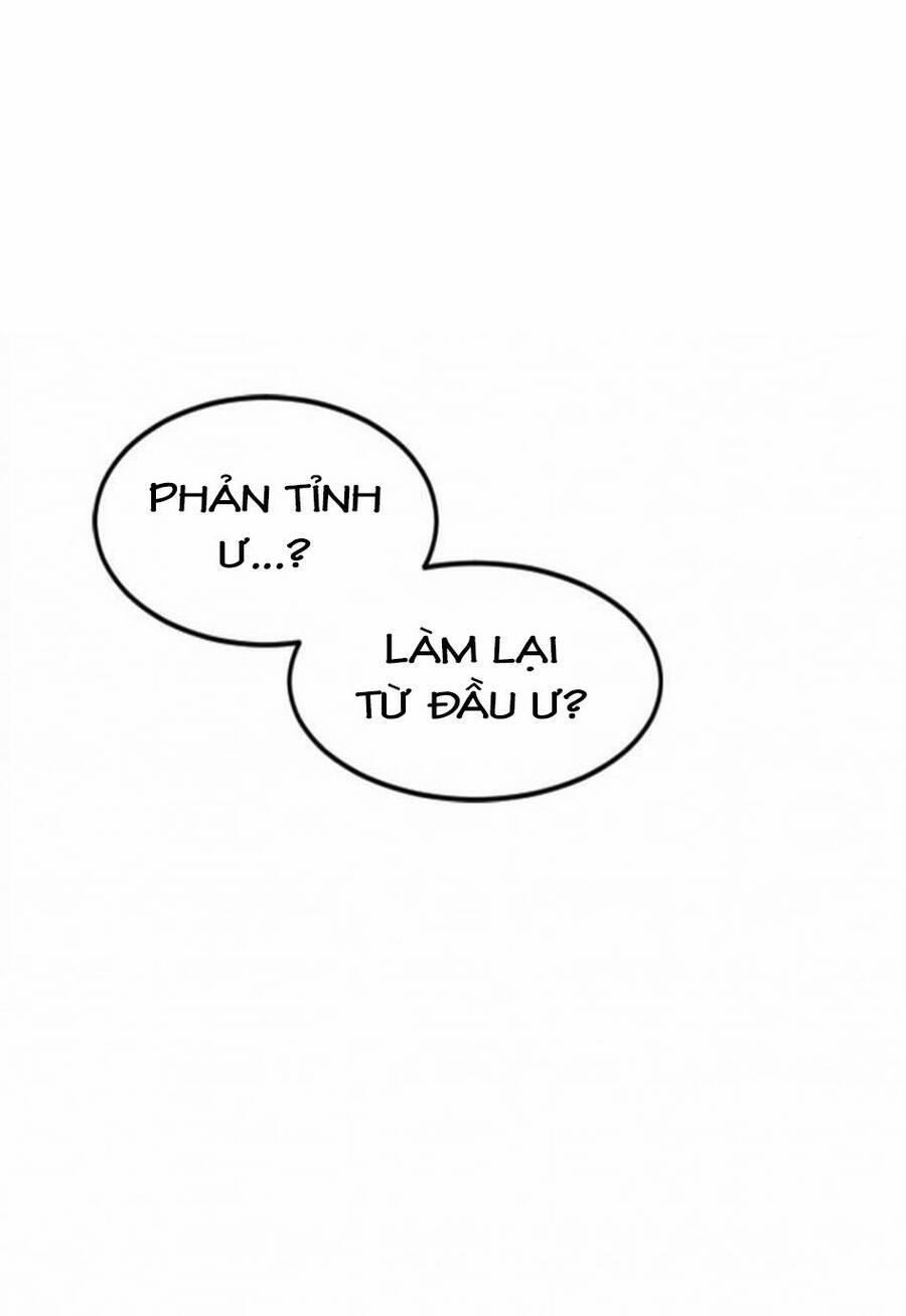 Thiên Hạ Đệ Nhất Nhân 73 trang 1