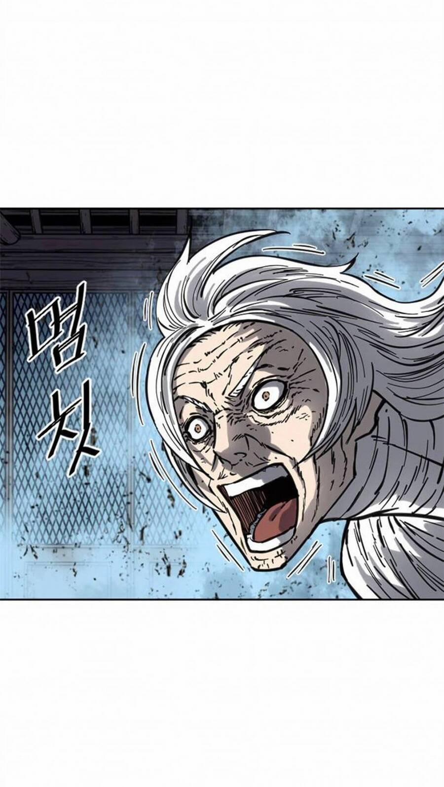 Thiên Hạ Đệ Nhất Nhân 73 trang 15