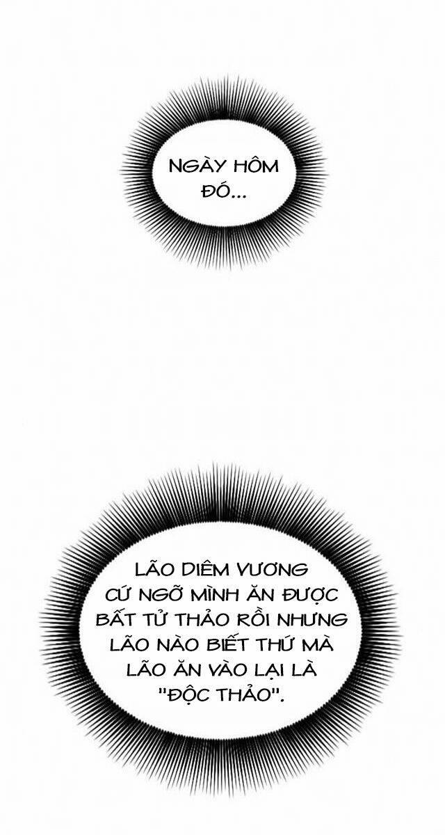 Thiên Hạ Đệ Nhất Nhân 73 trang 28