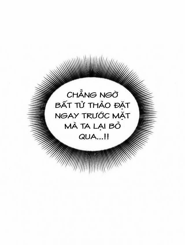 Thiên Hạ Đệ Nhất Nhân 73 trang 36