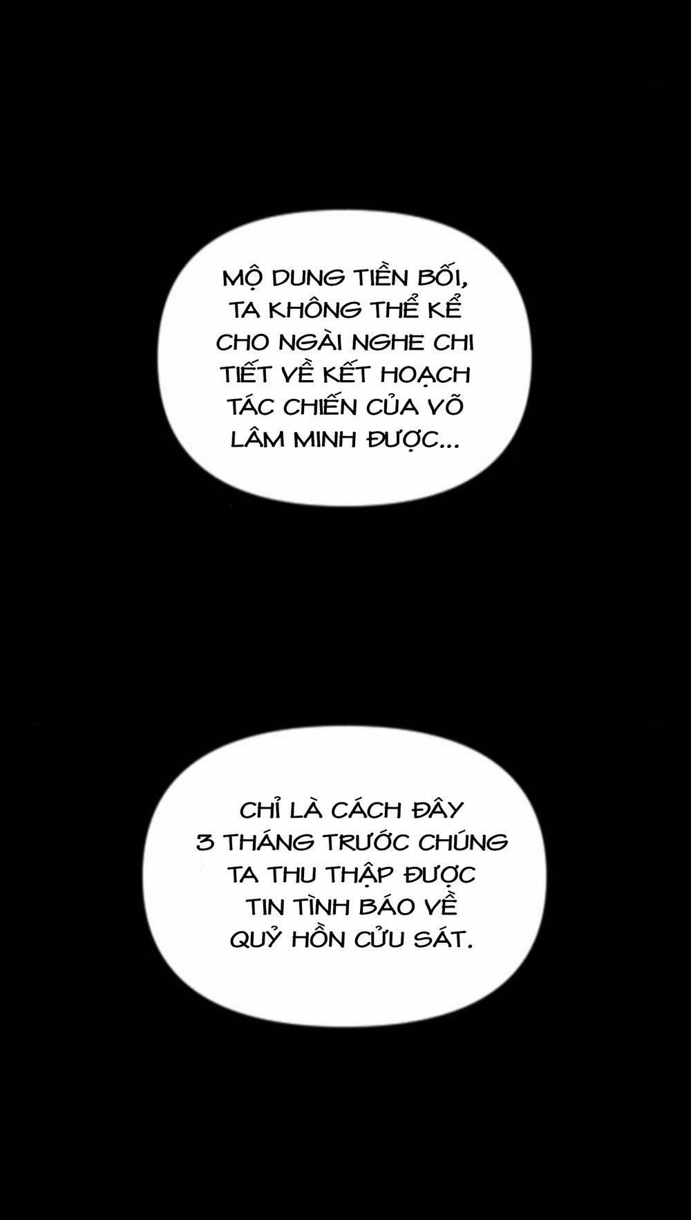 Thiên Hạ Đệ Nhất Nhân 74 trang 27