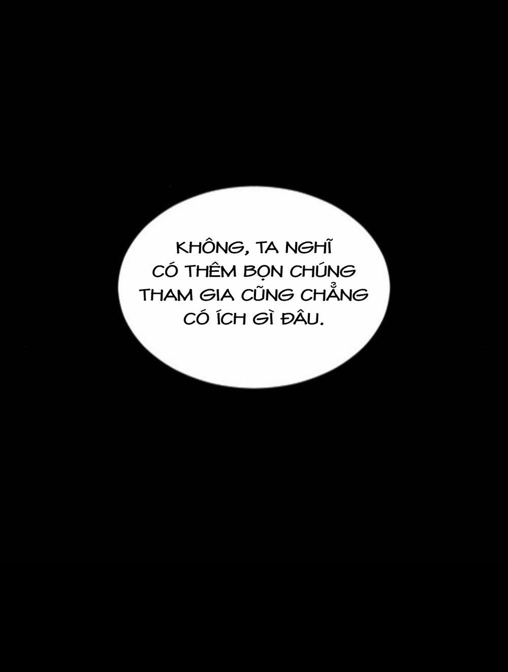 Thiên Hạ Đệ Nhất Nhân 74 trang 39