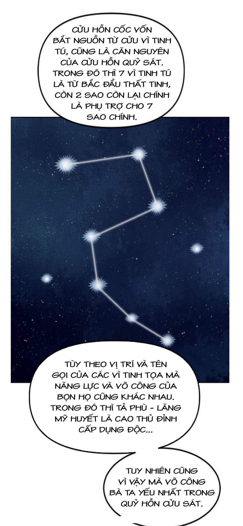 Thiên Hạ Đệ Nhất Nhân 74 trang 4