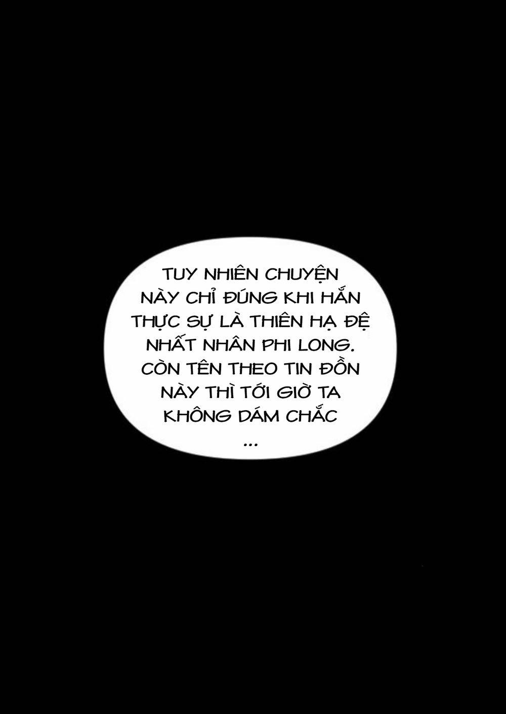 Thiên Hạ Đệ Nhất Nhân 74 trang 41