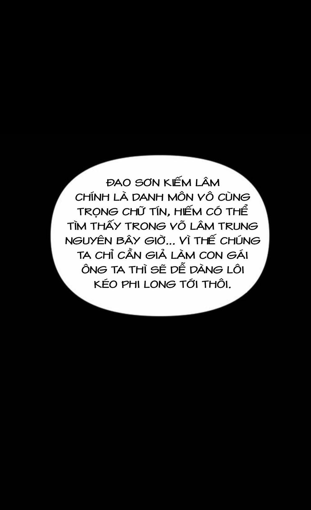 Thiên Hạ Đệ Nhất Nhân 74 trang 44