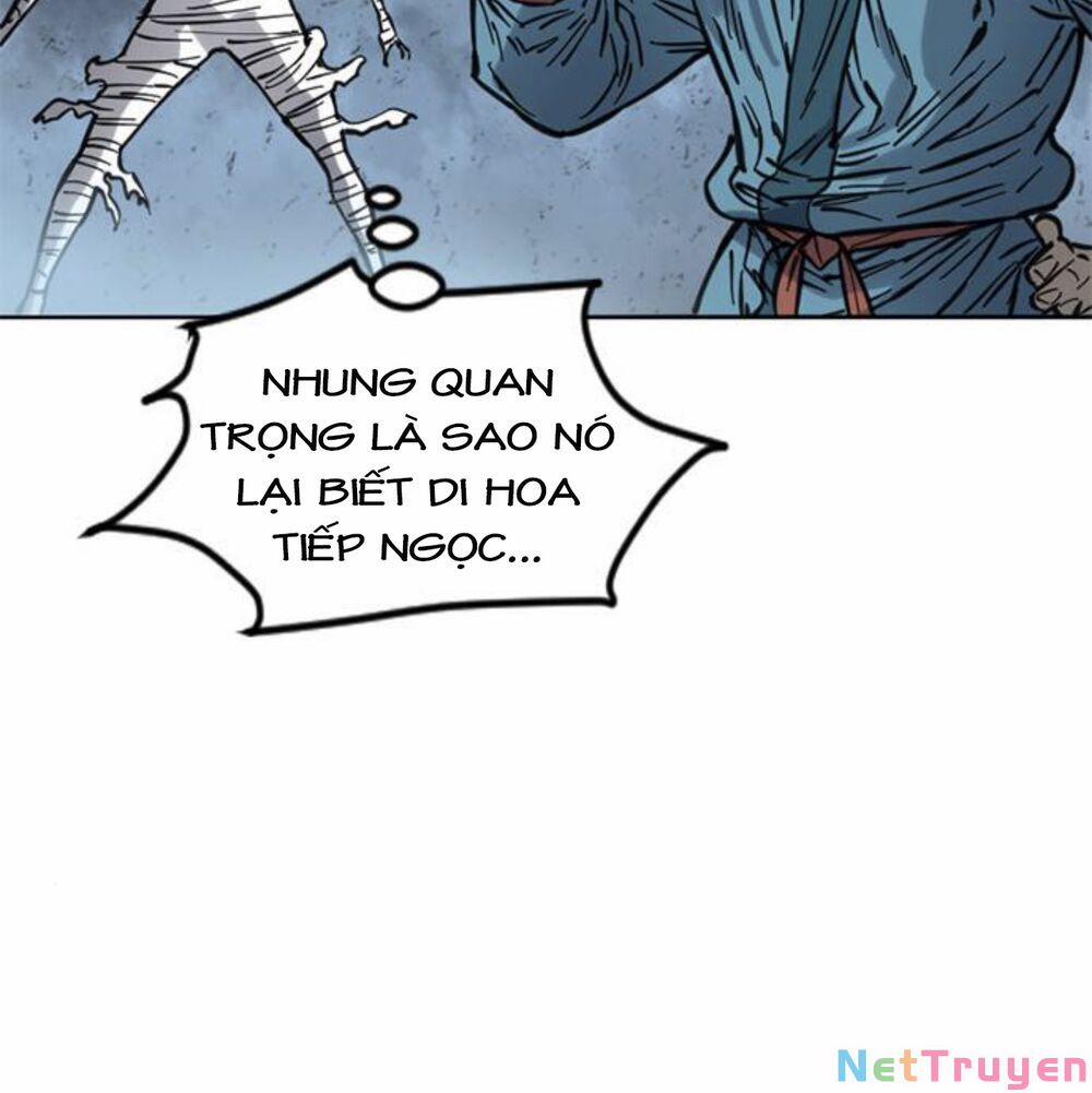 Thiên Hạ Đệ Nhất Nhân 75 trang 10