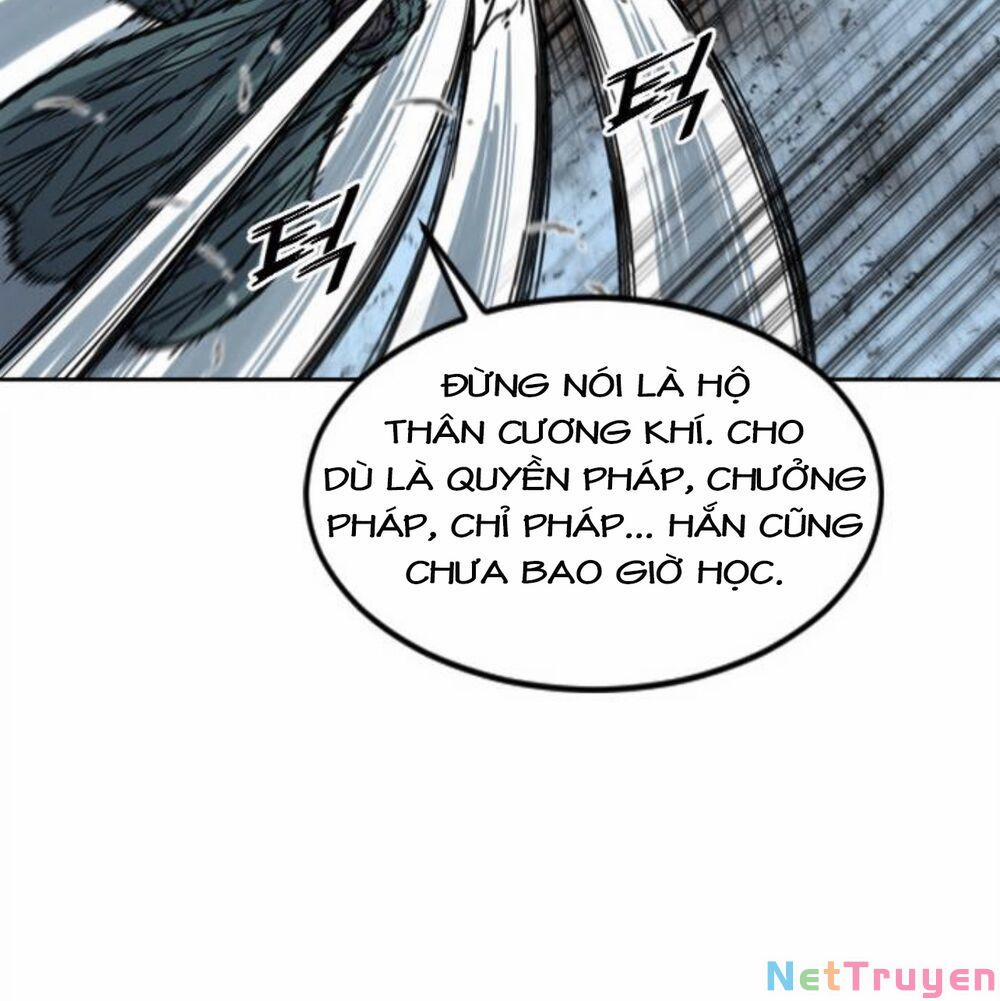 Thiên Hạ Đệ Nhất Nhân 75 trang 25