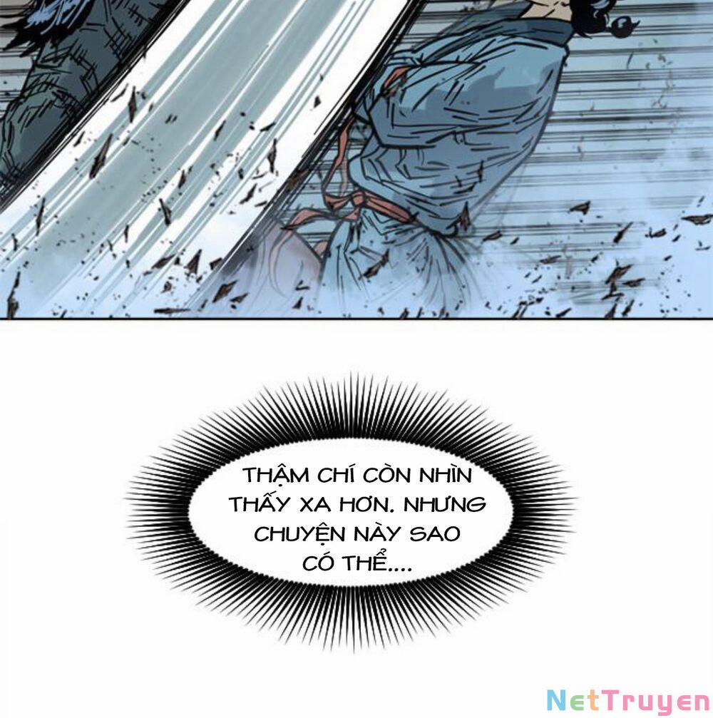 Thiên Hạ Đệ Nhất Nhân 75 trang 39