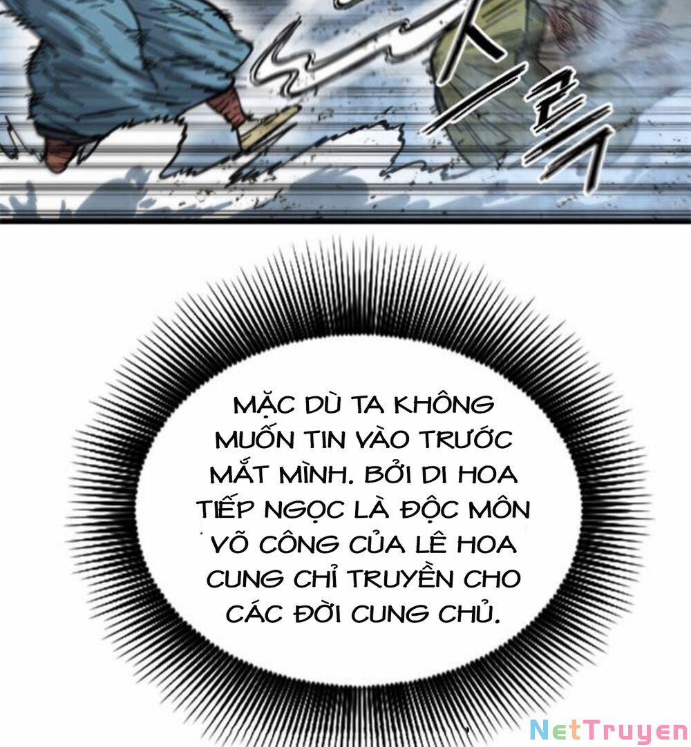 Thiên Hạ Đệ Nhất Nhân 75 trang 5