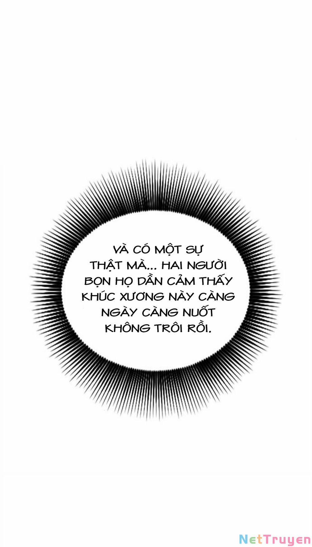 Thiên Hạ Đệ Nhất Nhân 75 trang 52