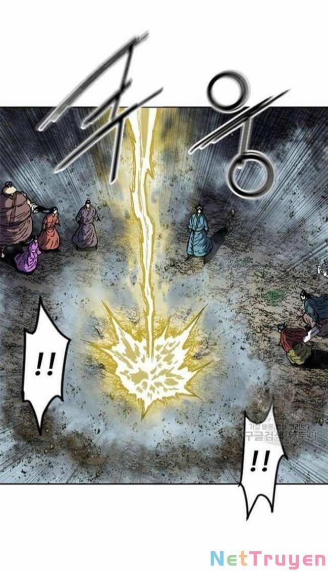 Thiên Hạ Đệ Nhất Nhân 76 trang 0