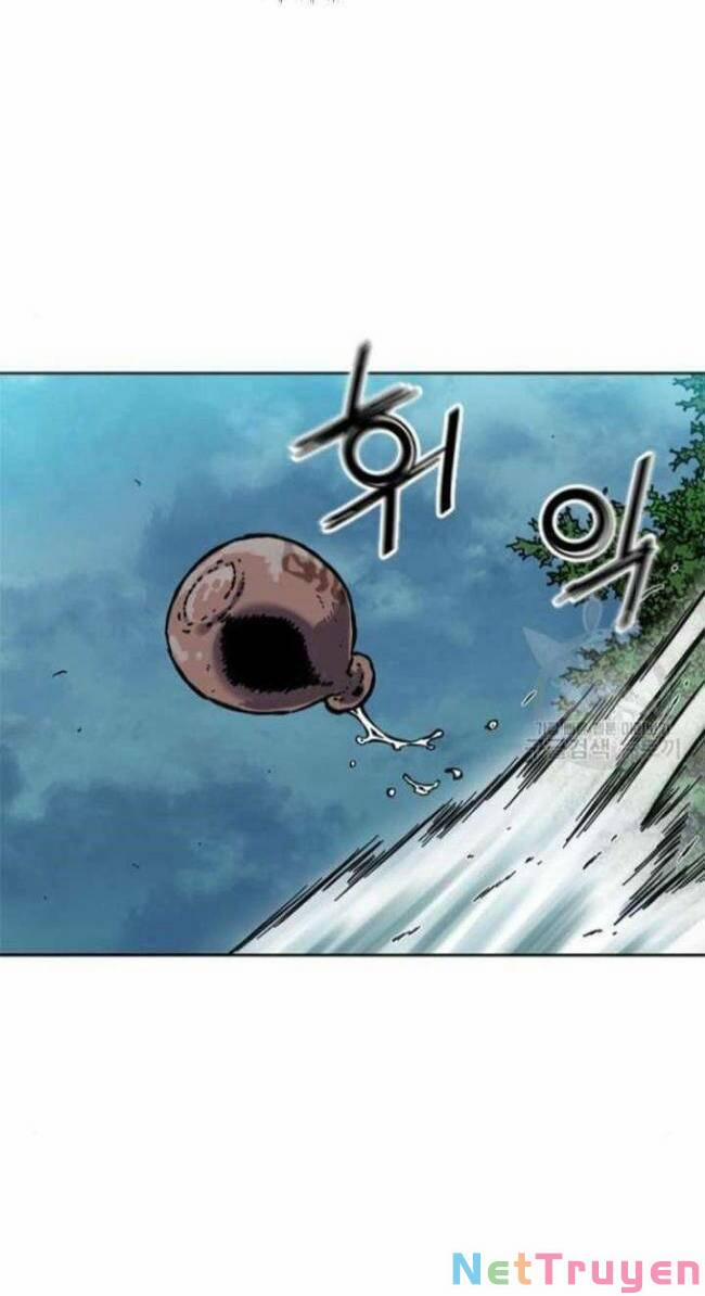 Thiên Hạ Đệ Nhất Nhân 76 trang 18