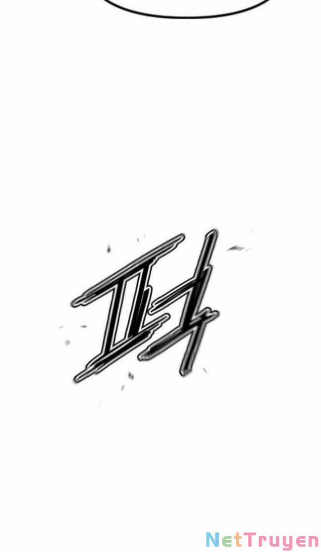 Thiên Hạ Đệ Nhất Nhân 76 trang 24