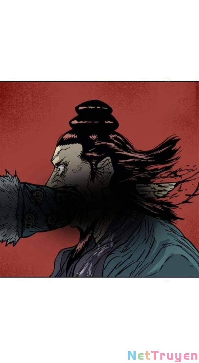 Thiên Hạ Đệ Nhất Nhân 76 trang 25