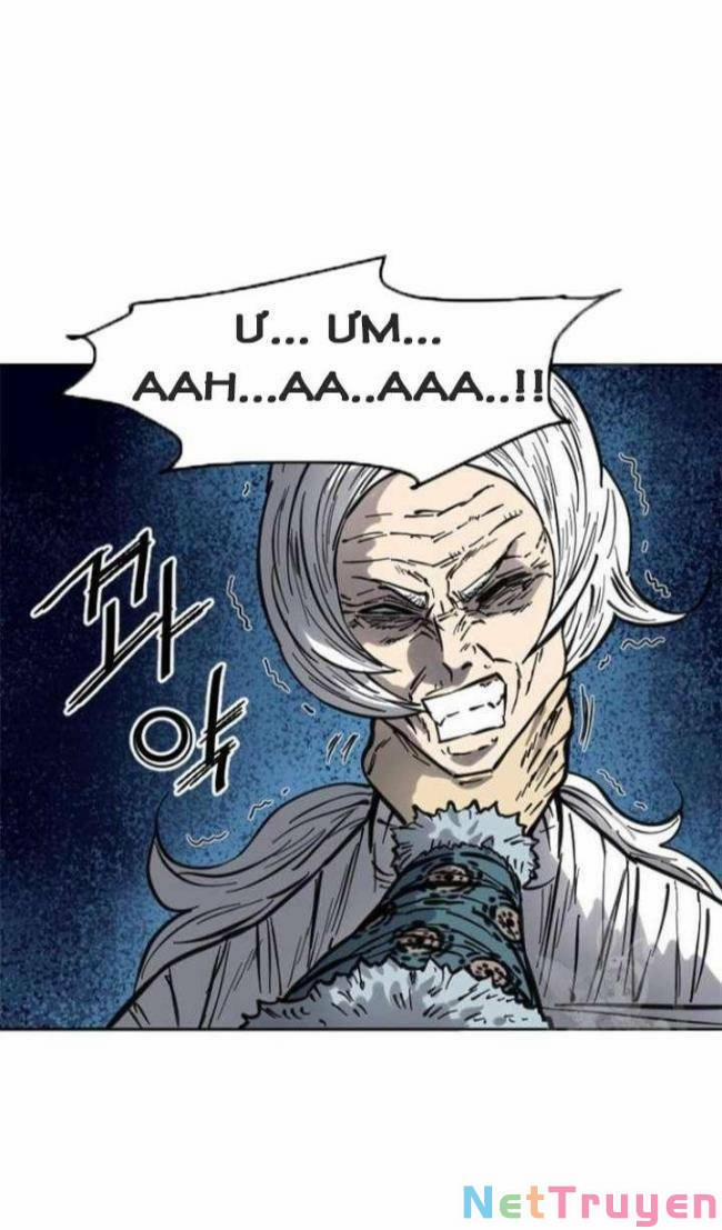 Thiên Hạ Đệ Nhất Nhân 76 trang 45