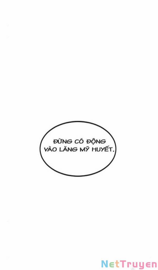 Thiên Hạ Đệ Nhất Nhân 76 trang 46