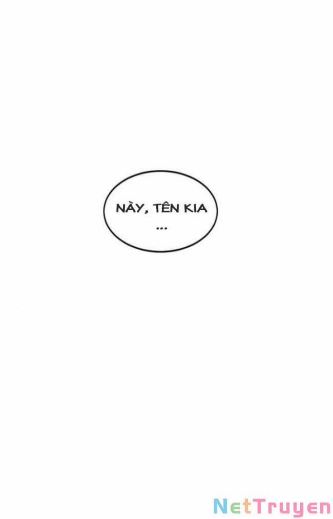 Thiên Hạ Đệ Nhất Nhân 76 trang 49