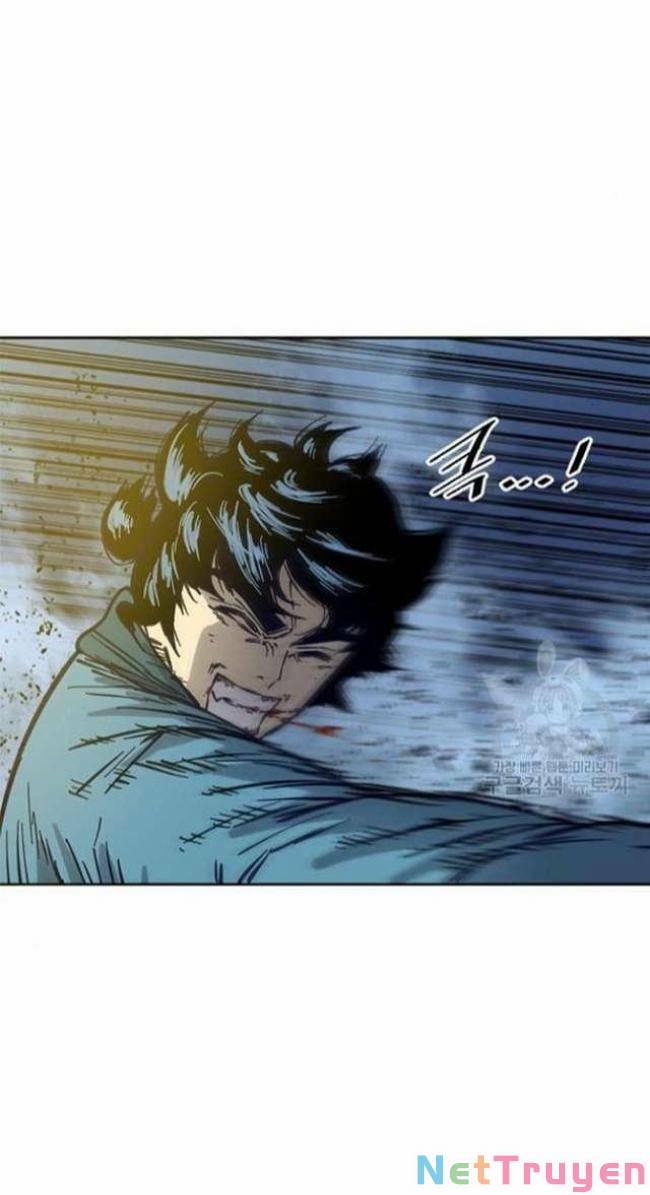 Thiên Hạ Đệ Nhất Nhân 76 trang 71