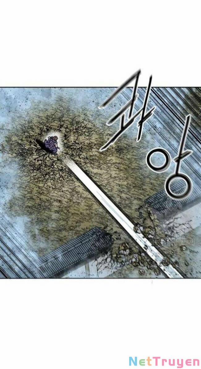 Thiên Hạ Đệ Nhất Nhân 76 trang 72