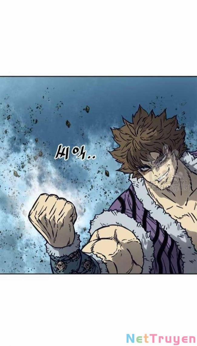 Thiên Hạ Đệ Nhất Nhân 76 trang 75