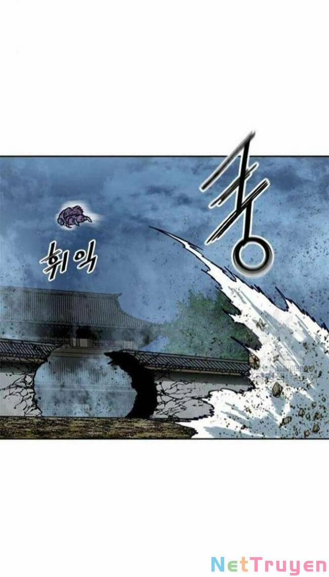 Thiên Hạ Đệ Nhất Nhân 76 trang 76