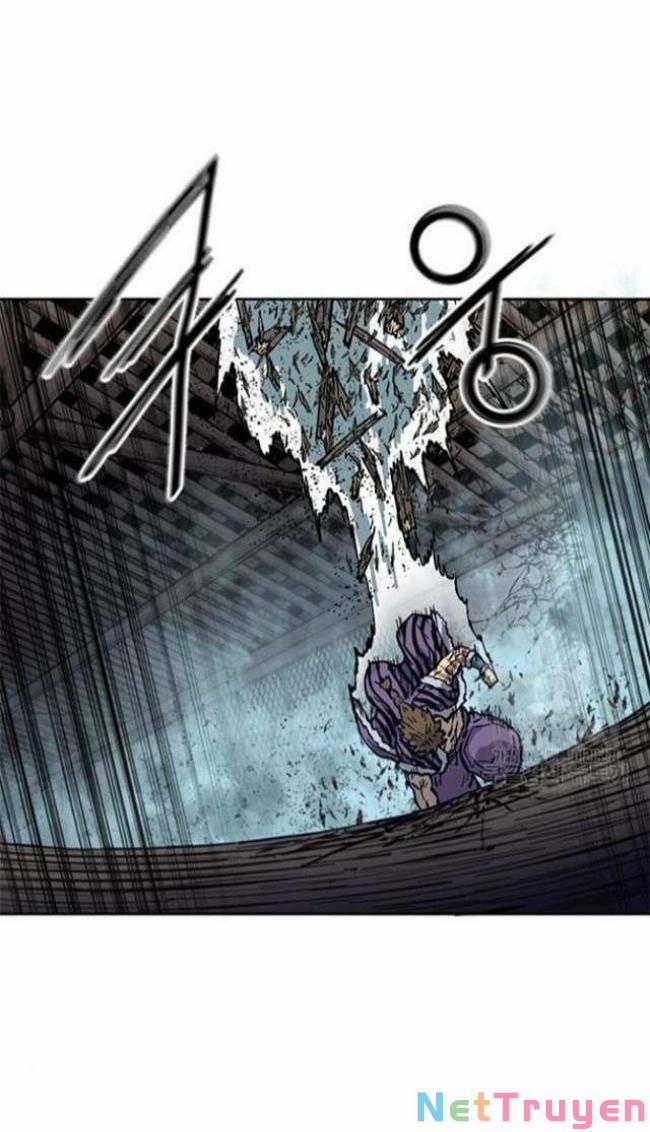 Thiên Hạ Đệ Nhất Nhân 76 trang 77