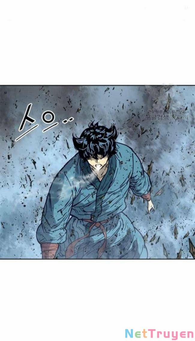 Thiên Hạ Đệ Nhất Nhân 76 trang 79