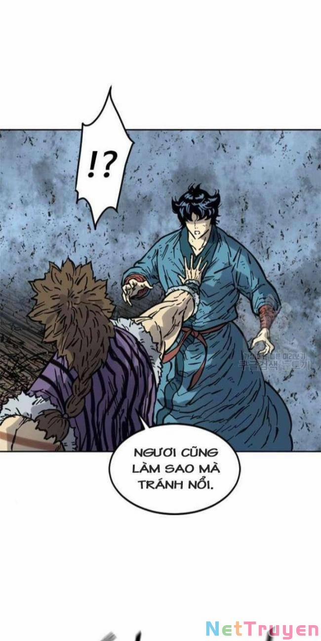 Thiên Hạ Đệ Nhất Nhân 76 trang 82