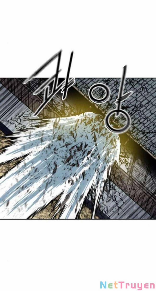 Thiên Hạ Đệ Nhất Nhân 76 trang 84