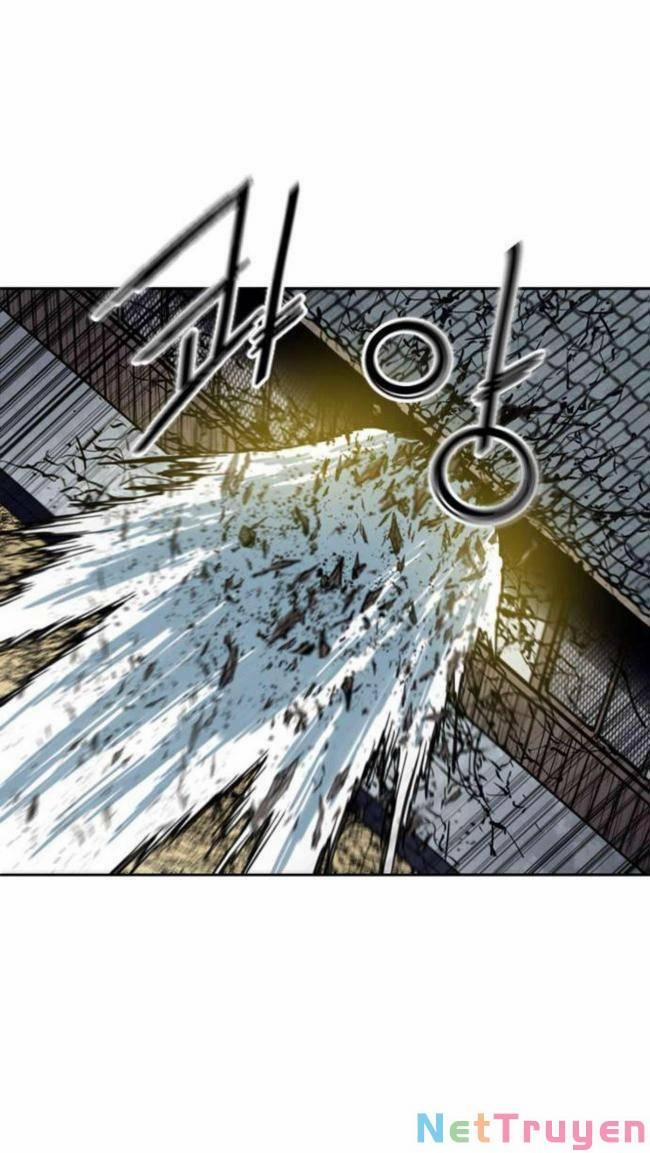 Thiên Hạ Đệ Nhất Nhân 77 trang 0