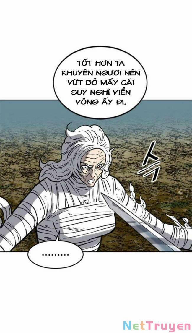 Thiên Hạ Đệ Nhất Nhân 77 trang 15