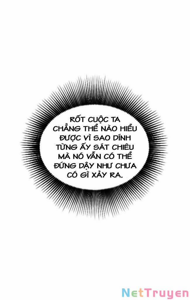 Thiên Hạ Đệ Nhất Nhân 77 trang 34