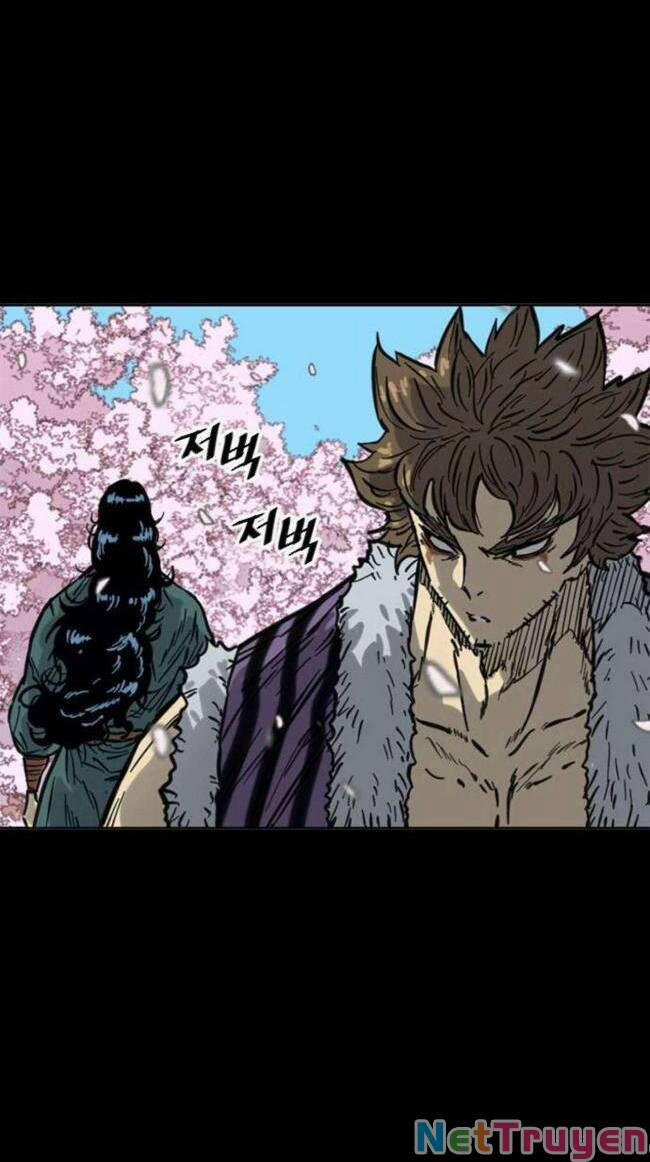 Thiên Hạ Đệ Nhất Nhân 77 trang 45