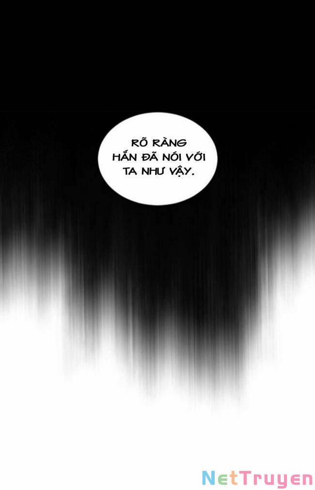 Thiên Hạ Đệ Nhất Nhân 77 trang 46