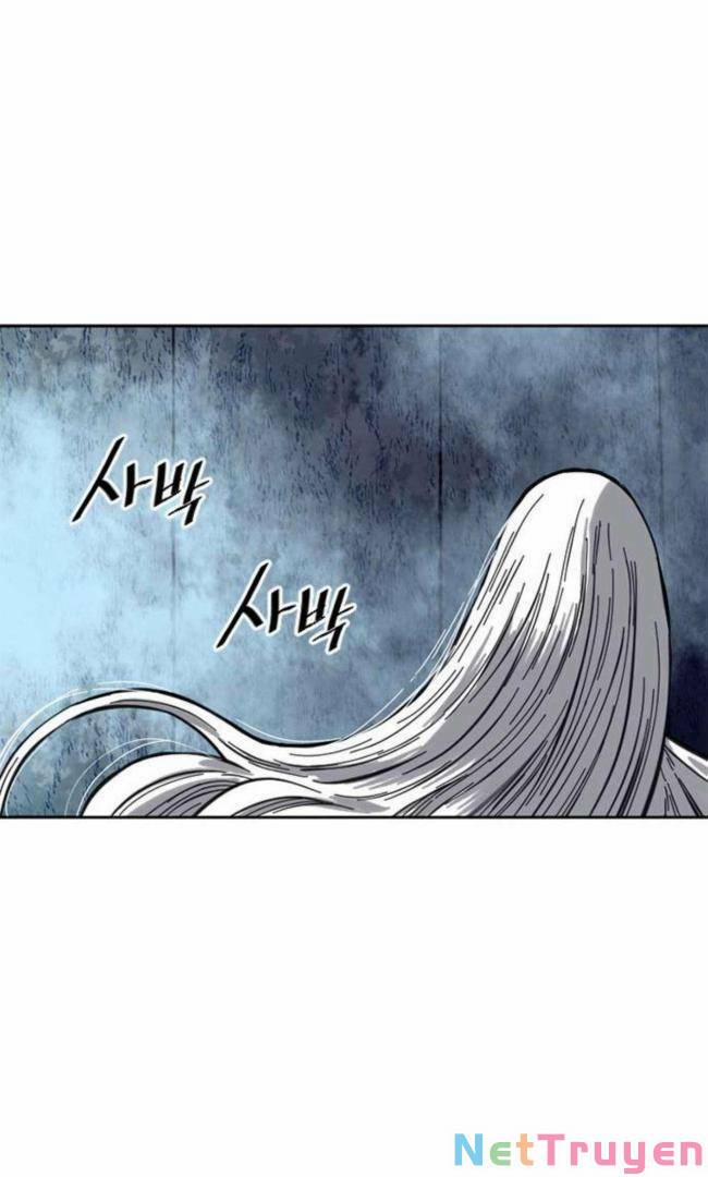 Thiên Hạ Đệ Nhất Nhân 77 trang 62