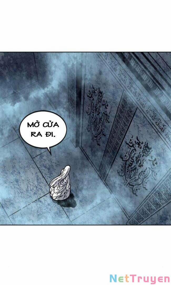 Thiên Hạ Đệ Nhất Nhân 77 trang 63