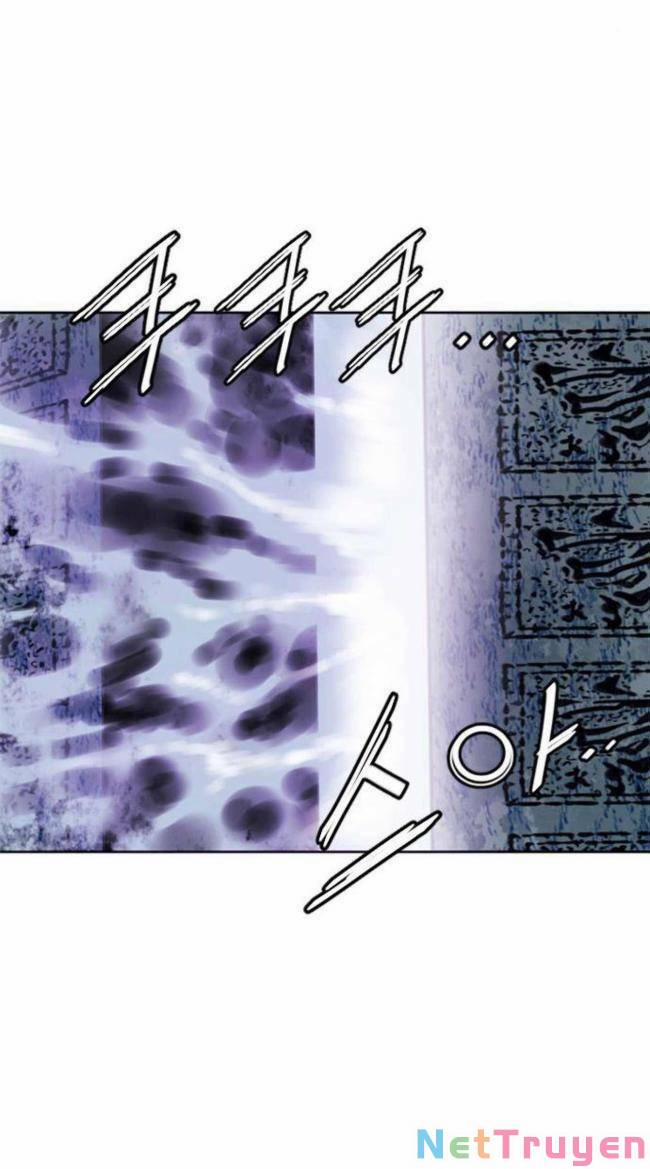 Thiên Hạ Đệ Nhất Nhân 77 trang 64