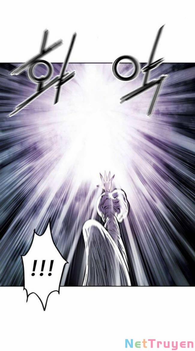 Thiên Hạ Đệ Nhất Nhân 77 trang 65