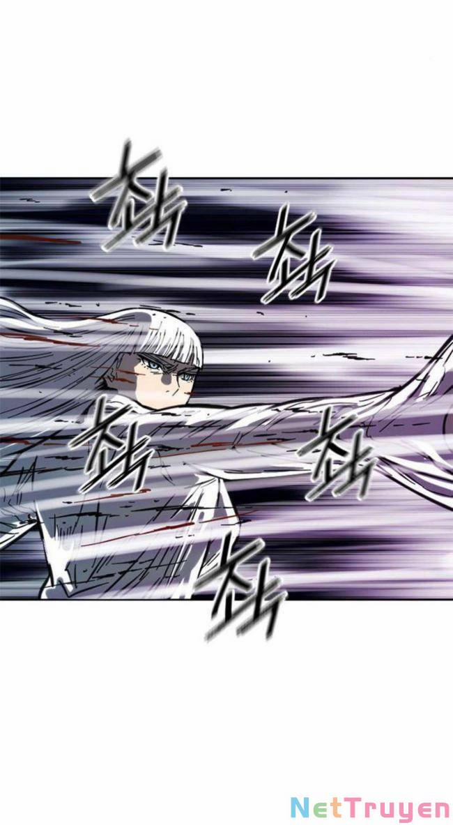 Thiên Hạ Đệ Nhất Nhân 77 trang 66