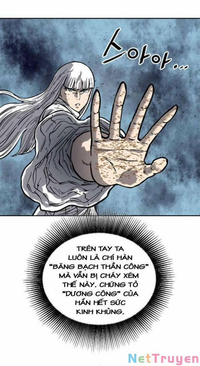 Thiên Hạ Đệ Nhất Nhân 77 trang 67