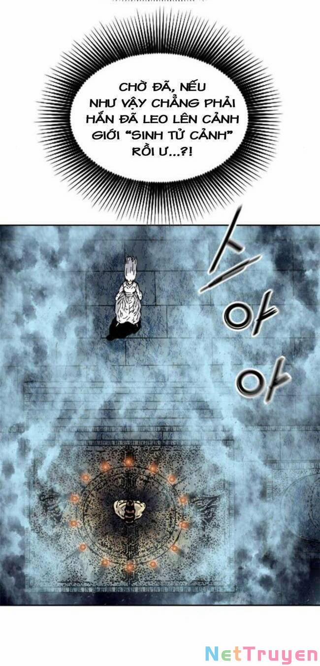 Thiên Hạ Đệ Nhất Nhân 77 trang 69