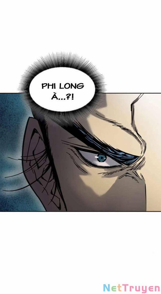 Thiên Hạ Đệ Nhất Nhân 77 trang 72