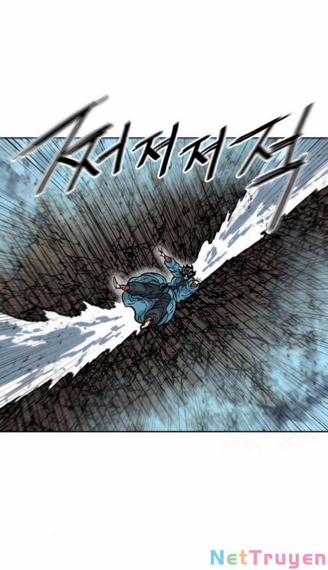 Thiên Hạ Đệ Nhất Nhân 77 trang 8