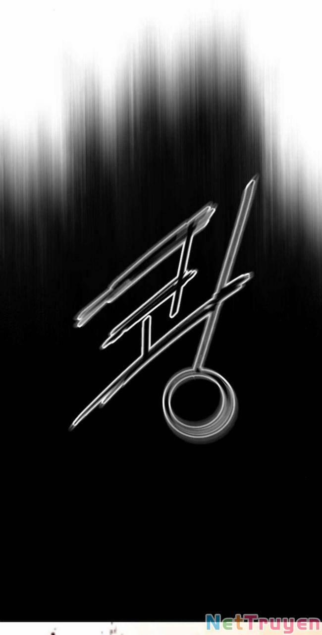 Thiên Hạ Đệ Nhất Nhân 77 trang 82