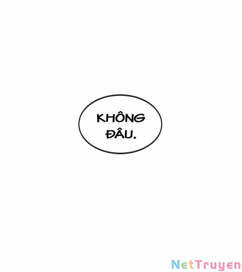 Thiên Hạ Đệ Nhất Nhân 78 trang 11