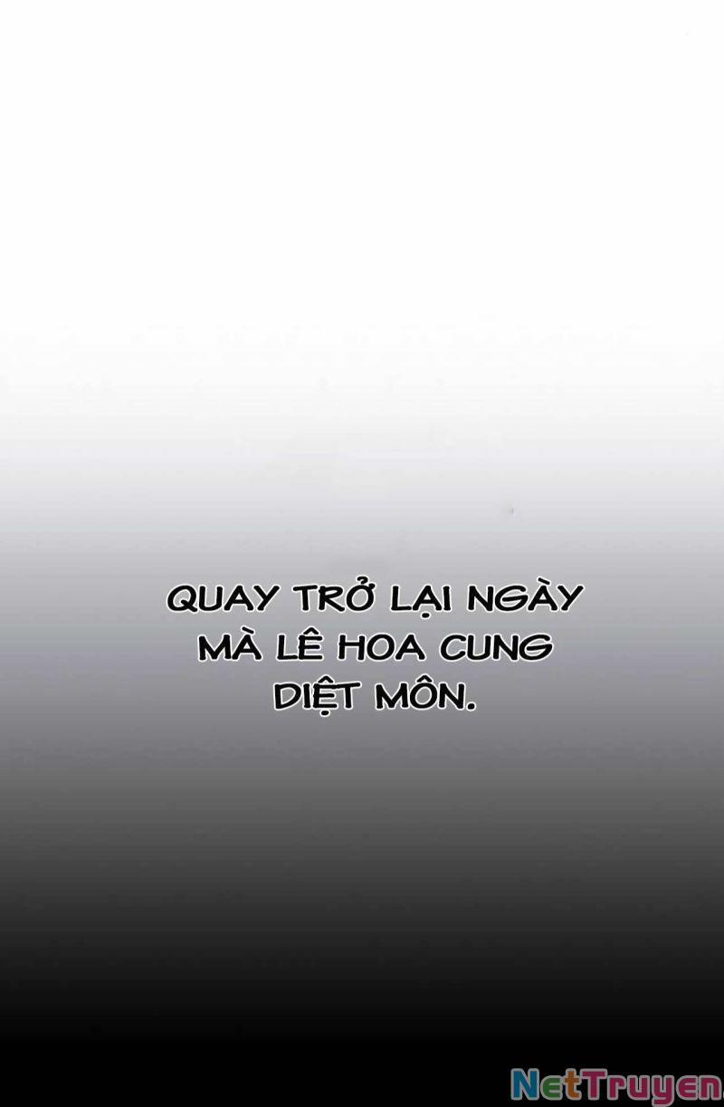 Thiên Hạ Đệ Nhất Nhân 78 trang 17