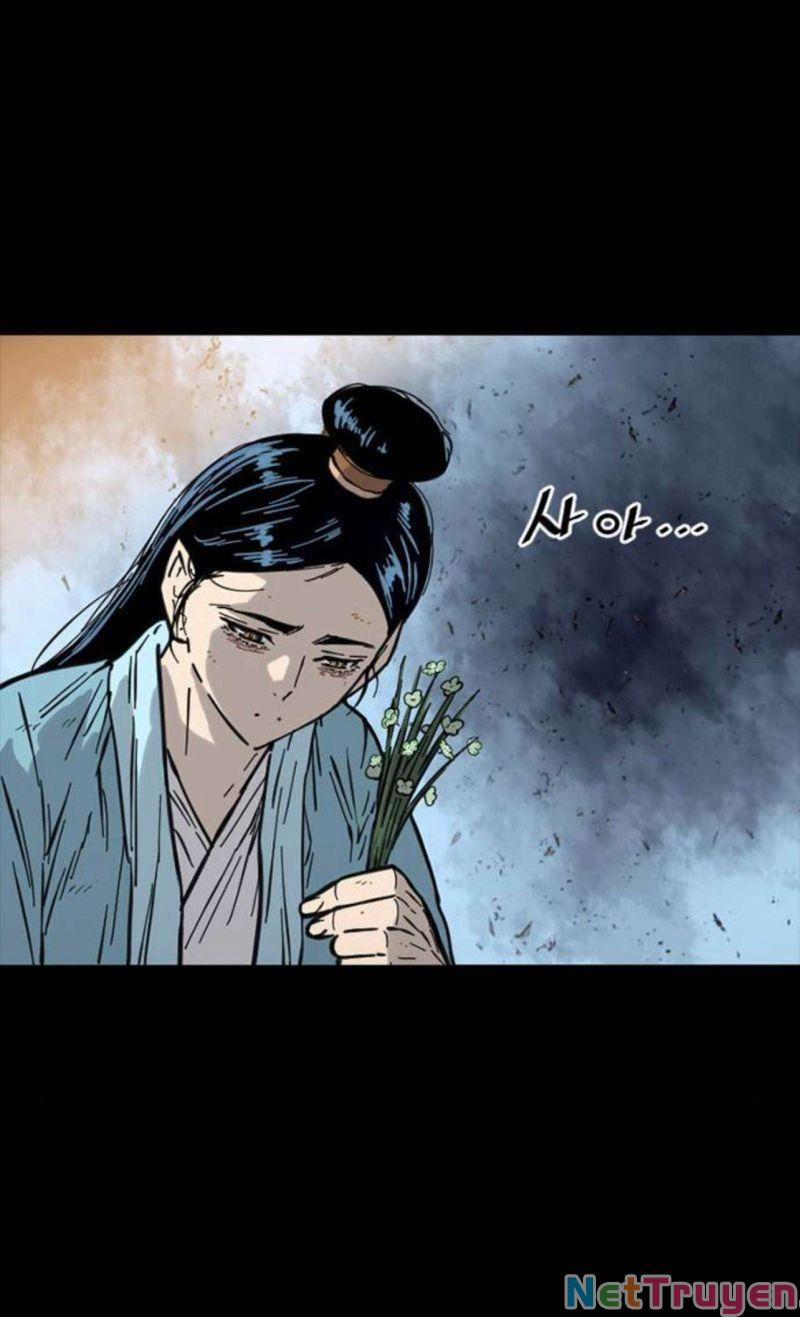 Thiên Hạ Đệ Nhất Nhân 78 trang 24