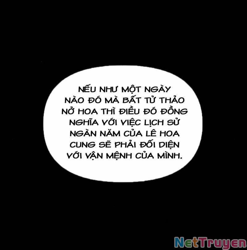 Thiên Hạ Đệ Nhất Nhân 78 trang 30