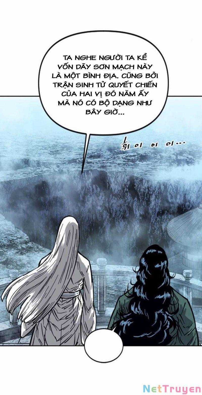 Thiên Hạ Đệ Nhất Nhân 78 trang 4